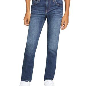 Levi's 511 Slim Jeans